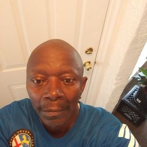 Meet your Posher, Johnny